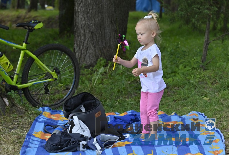 45656768877 (36).jpg